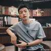 Xiao Teng553 - @xiaoteng553 - TikTok