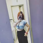 Xiao Teng - @yoke_tengteng - Instagram