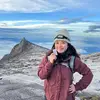 Xiao Teng - @xiao.teng05 - TikTok