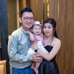 Xiao Teng - @xiaoteng901 - Instagram