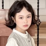 Xiao Teng - Facebook