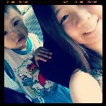 @xiao_teng - Instagram