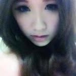 Xiao Teng - @babynickki - Instagram