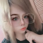 Xiao Teng🌹 - @tengellies96 - Instagram