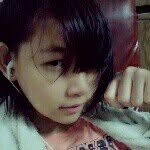 Xiao Teng - @tengjacqueline - Instagram