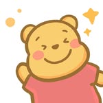Xiao Teng - @xteng_vip - Instagram