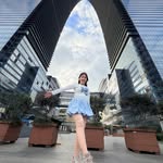Xiao Teng - @xiaoteng91 - Instagram