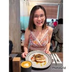 Xiao Teng - @siaoting85 - Instagram