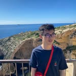 Xiao Teng - @xiaotxt - Instagram