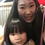 Xiao Teng - @xxiaoteng - Instagram