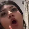 Xiao Teng - @xiaoteng05 - TikTok