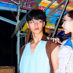 Xiao teng - @txm_nja - Instagram