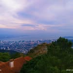 Xiao Teng - @xiaoteng.1030 - Instagram