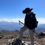 Xiao Teng - Facebook