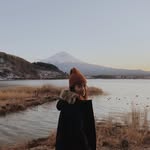 Xiao Teng - @cxiaoteng - Instagram