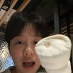 xɪᴀᴏ ᴛᴇɴɢ - @1x.ten0 - Instagram