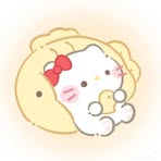 Xiao Teng - Facebook