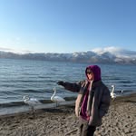 Xiao Teng - @_hst___ - Instagram