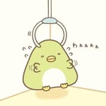 xiao teng - @igntxeoa - Instagram