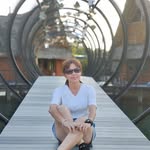 xiao teng - @xiaoteng88 - Instagram