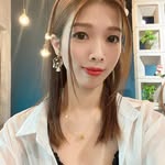 Xiao Teng - @xiaoteng_92 - Instagram