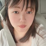 Xiao Teng Chong - @xiaotengchong - Instagram