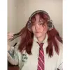 Xiao Teng - @xiao.teng4 - TikTok