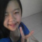 Xiao Teng Loh - @xiaotengloh - Instagram