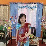 @xiao_teng_teng - Instagram