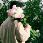 Xiao Teng Teng - Facebook