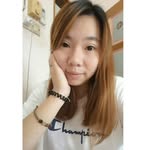 Xiao Teng Teo - @xiaotengteo - Instagram