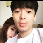 李晓腾 - @xiaoteng.li - Instagram