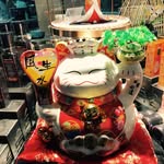 小腾 - @xiaoteng87 - Instagram