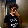 xiaoteng - @xiaoteng625 - TikTok