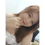 叶晓婷 - @xiaoteng_1105 - Instagram