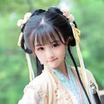 小藤Xiaoteng - @xiaoteng7777 - Instagram