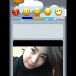 @xiaoteng - Instagram