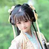 xiaoteng - @kuzunaai - TikTok