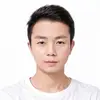 XIAOTENG - @xiaoteng31 - TikTok