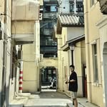 Xiaoteng - @xiaoteng778 - Instagram