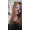 Xiaoteng - @xiaoteng1105 - TikTok