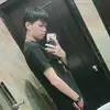 XiaoTeng - @xiaoteng - TikTok