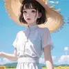 xiaoteng - @xiaoteng06 - TikTok