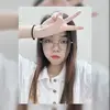 xiaoteng - @xiaoteng0922 - TikTok