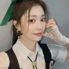 xiaoteng_light - @xiaoteng_light - TikTok