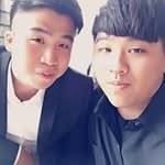 曾筱騰 - @xiaotengceng - Instagram