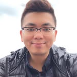陳肖騰 - @xiaotengchen - Instagram