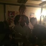 小藤涼平 - @xiaotengliangping - Instagram
