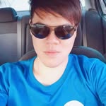 罗小藤 - @xiaotengluo - Instagram