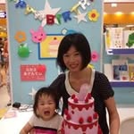 小藤民 - @xiaotengmin - Instagram